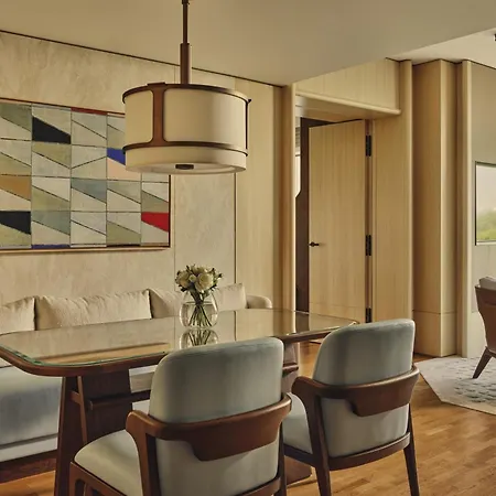 The Emory, Maybourne-3